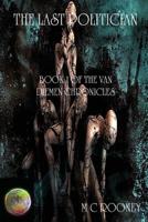 The Zombies of Tasmania 0994247907 Book Cover