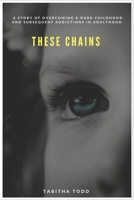 These Chains 1989033342 Book Cover