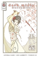 Dark Mists: 1 190569217X Book Cover