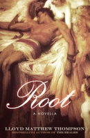 Root 0615851193 Book Cover