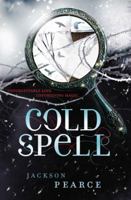 Cold Spell 0316243590 Book Cover