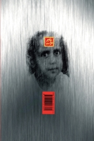 دفتر بغلاف معدني 1326417363 Book Cover