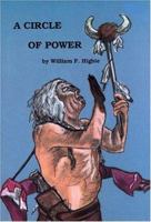 Circle of Power 0943604273 Book Cover