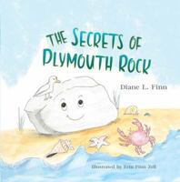 Secrets of Plymouth Rock 1684018692 Book Cover