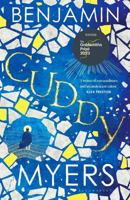 Cuddy 1526631504 Book Cover