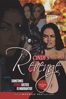 Arkansas Heat Cindy's Revenge 1499331118 Book Cover