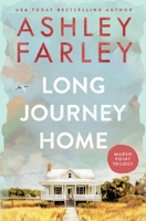 Long Journey Home B0CK43XDYQ Book Cover