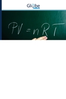 INLEIDING TOT DE FYSISCHE CHEMIE: Tekstboek Fysische Chemie voor studenten Wetenschap en Techniek 620051528X Book Cover