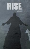 Rise 1546637974 Book Cover