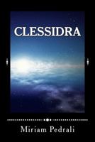 Clessidra 1532871015 Book Cover