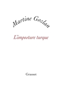 L'Imposture Turque 2246789354 Book Cover