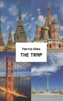 The Trap B0CNJFWBC2 Book Cover