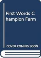 Dubbeldik boek: Farm 946334408X Book Cover