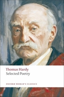 Selected Poems 048628753X Book Cover