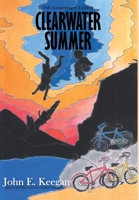 Clearwater Summer 1637957211 Book Cover