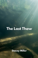 The Last Thaw B0GLFLYSYL Book Cover