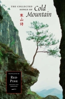 The Collected Songs of Cold Mountain 1556591403 Book Cover