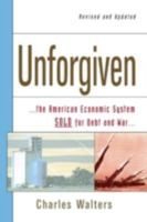 Unforgiven 091131167X Book Cover