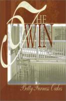 The Twin 0595096638 Book Cover