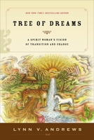 Tree of Dreams 1585421294 Book Cover