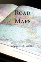 Road Maps 1926494059 Book Cover