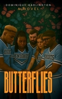 Butterflies 1326407325 Book Cover