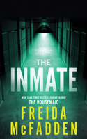The Inmate 172829617X Book Cover