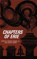 Chapters of Erie 1016536305 Book Cover