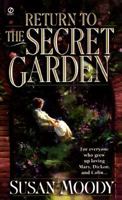 Return to the Secret Garden 0451192281 Book Cover