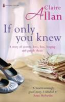 If Only You Knew... 184223448X Book Cover