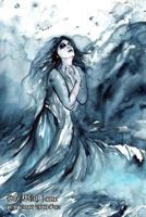 Sea Witch Journal 1500633151 Book Cover