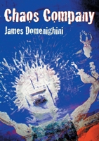 Chaos Company 164314913X Book Cover