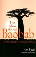 Le baobab fou (Vies africaines) 0813927374 Book Cover