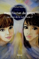 Les Rives de la nuit - Tome 3 (French Edition) 2414473290 Book Cover