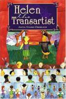 Helen the Transartist 0975973800 Book Cover