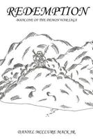 Redemption 1479773808 Book Cover