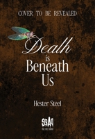 The Seventh Room B0HDPVQH7N Book Cover