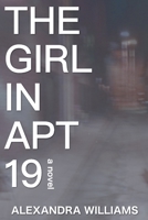 The Girl in Apartment 19 B08HPY494L Book Cover