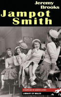 Jampot Smith (New Portway Reprints) B0007DYW4A Book Cover