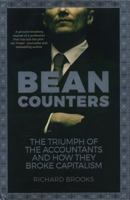 Bean Counters 1786490293 Book Cover