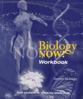 Biology Now! 0717134067 Book Cover