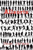 Allsorts 1434376133 Book Cover