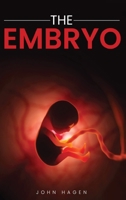 The Embryo 1961636875 Book Cover
