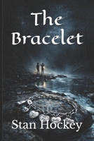 The Bracelet B0GKF5TH2C Book Cover