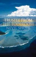 Trustee from the Toolroom 0345026632 Book Cover