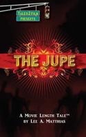 The Jupe 1935655914 Book Cover