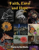 Faith, Love and Hope B0CS7Y2GW9 Book Cover