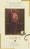 Tara 8119300750 Book Cover