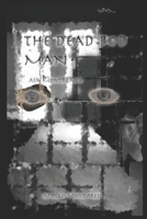 The Dead Bod Man 1990366074 Book Cover