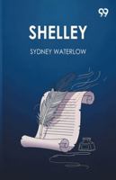 Shelley 1169212344 Book Cover